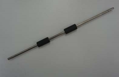 GD套件，水平传送辊6,零件