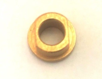 FW/FT/GD/GL选配件百万套件，铜套