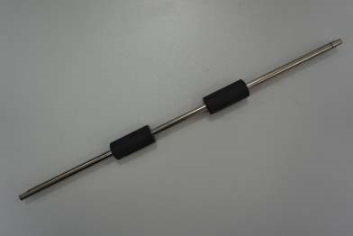 GD套件，再进纸驱动辊,零件