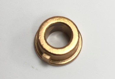 FW/FT/GD/GL选配件百万套件，铜套