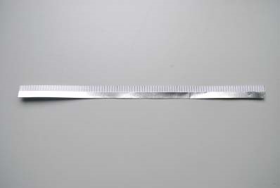 FW/FT/GD/GL选配件百万套件，消电刷-1