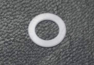 GD套件，垫圈；62X9.5X0.5,零件