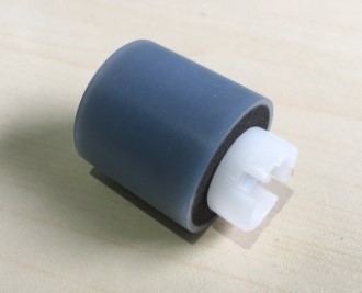 FW/FT/GD/GL选配件百万套件，搓稿轮