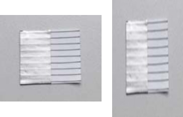 FW/FT/GD/GL选配件百万套件，消电刷-2-3