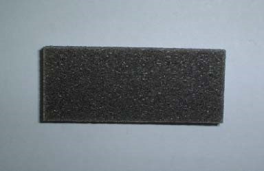 GD套件，搓纸片；U,零件