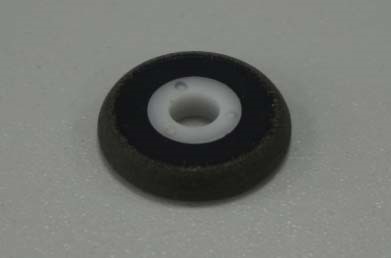 GD套件，驱动跳翼辊,零件