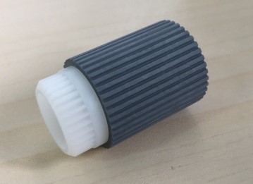 FW/FT/GD/GL选配件百万套件，拾稿轮