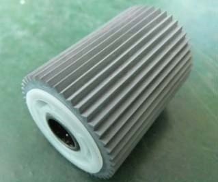 GD套件，搓纸轮,零件