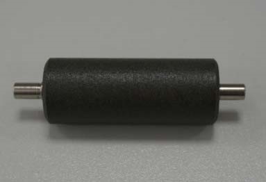 GD套件，驱动辊7,零件