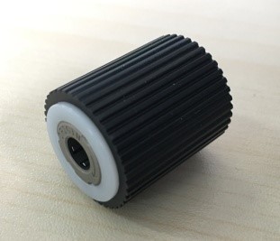 FW/FT/GD/GL选配件百万套件，进稿轮