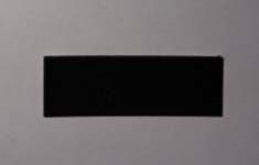 GD套件，搓纸垫,零件