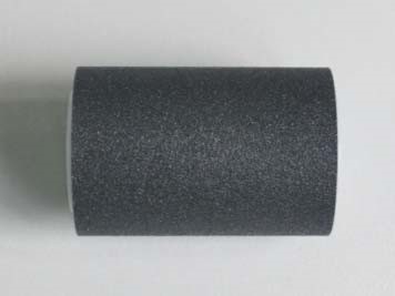 FW/FT/GD/GL选配件百万套件，辊；出口；夹