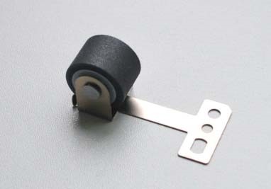 FW/FT/GD/GL选配件百万套件，胶辊