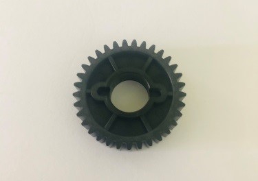 GD套件，齿轮；拾纸,零件