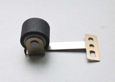 FW/FT/GD/GL选配件百万套件，胶辊 