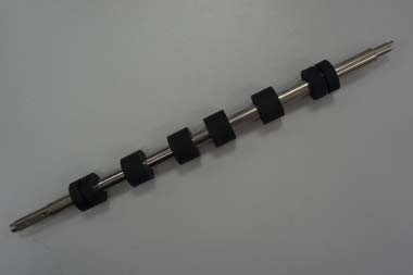 GD套件，对位辊,零件