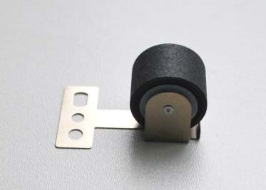 FW/FT/GD/GL选配件百万套件，胶辊