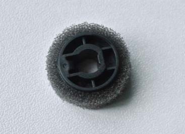 FW/FT/GD/GL选配件百万套件，辊；纸盘