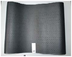 GL主机百万套件 BP传输皮带,零件