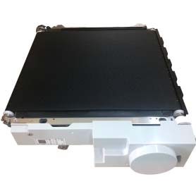 GL主机百万套件 BP单元,零件