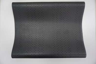 FT主机百万套件 BP皮带；SU,零件