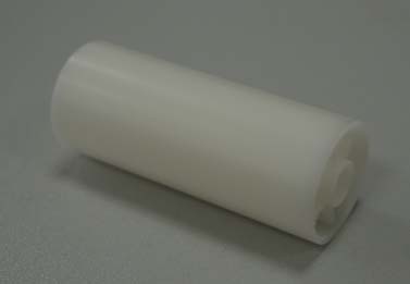 FW主机百万套件 从动辊;L50,零件