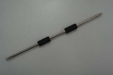 GL主机百万套件 内部进纸传送;DIAL辊,零件