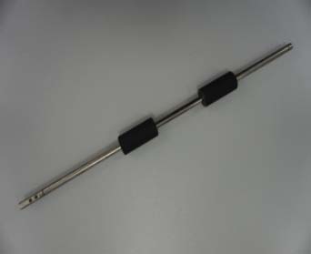 GL主机百万套件 内部进纸辊,零件