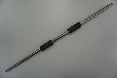 GL主机百万套件 垂直进纸驱动辊,零件