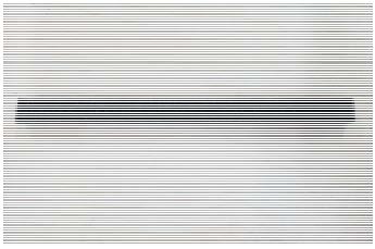 GL主机百万套件 导风板,零件