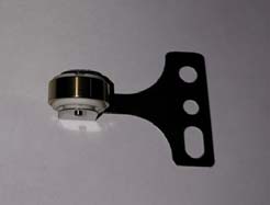 FT/GL选配件百万套件 小册子从动辊H15