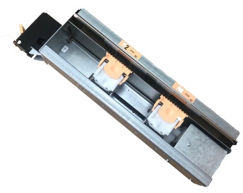 FW/FT/GD/GL选配件百万套件 小册子装订组件