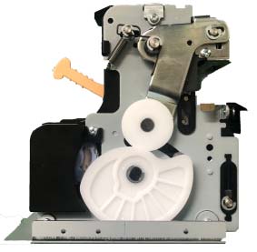 FW/FT/GD/GL选配件百万套件 平订组件