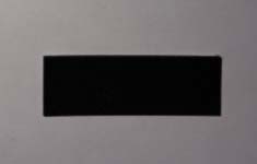 FT主机百万套件 搓纸垫；内部,零件