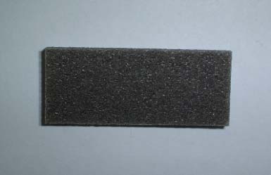 GL主机百万套件 搓纸片；U,零件