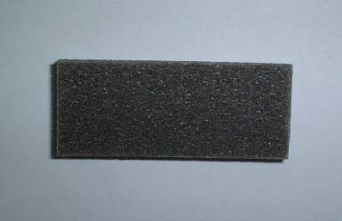 FT主机百万套件 搓纸片；外部,零件