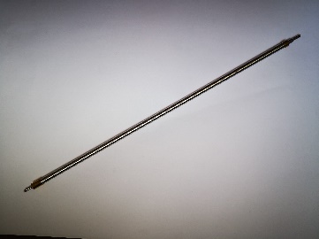 FT主机百万套件 无涂层KG辊,零件