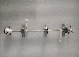 FW/FT/GD/GL选配件百万套件 浆组件;COM