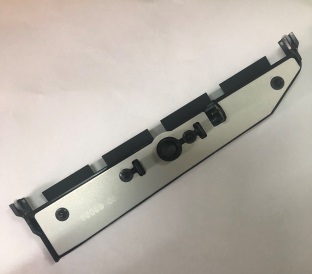 FT主机百万套件 清洁刮片组合,零件