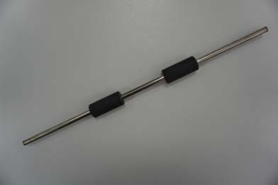 GL主机百万套件 翻转驱动辊,零件