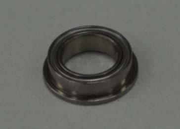 GL主机百万套件 轴承,零件