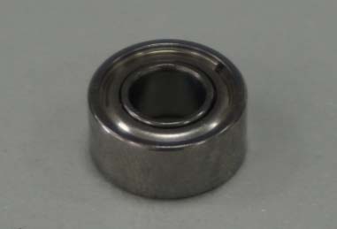 FT主机百万套件 轴承；685ZZA,零件