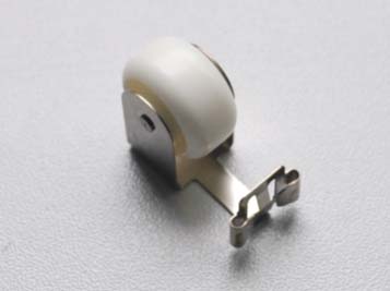 FW/FT/GD/GL选配件百万套件 辊；组合