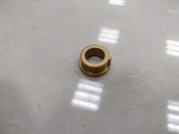 FT主机百万套件 金属；8,零件