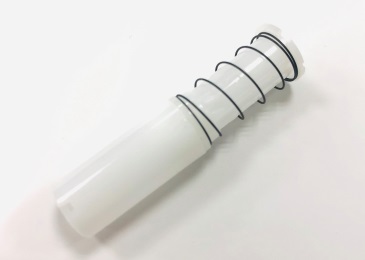 FT主机百万套件 间隙调整器,零件