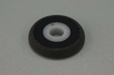 GL主机百万套件 驱动跳翼辊,零件