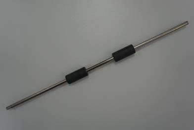 FT主机百万套件 驱动辊3,零件